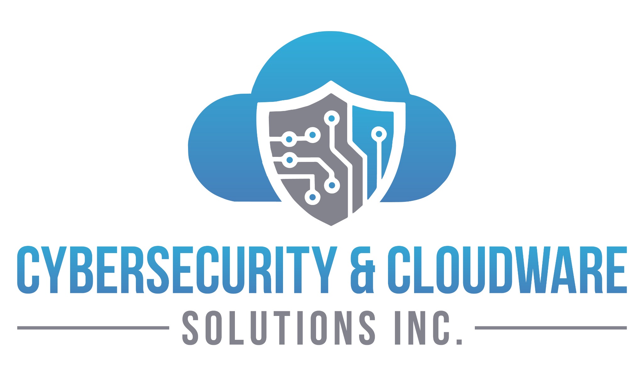 Cybersecurity and Cloudware Solutions Inc.